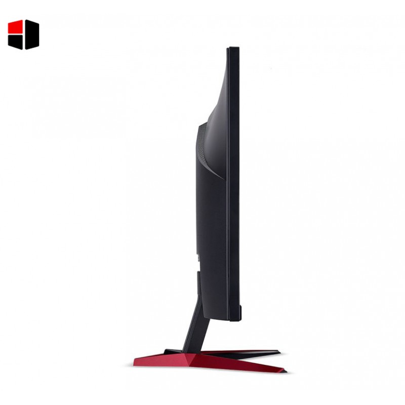 約半年使用　acer 180hz ゲーミングモニターVG240YM3bmiipx Amazon.co.jp: 【Amazon.co.jp限定】日本エイサー Acer Nitro